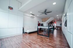 Blk 408 Hong Kah Court (Jurong West), HDB Executive #481663061